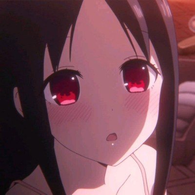 地铁撤掉明星广告 换为划龙舟普通人