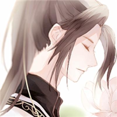 中方回应美军将在日本部署堤丰